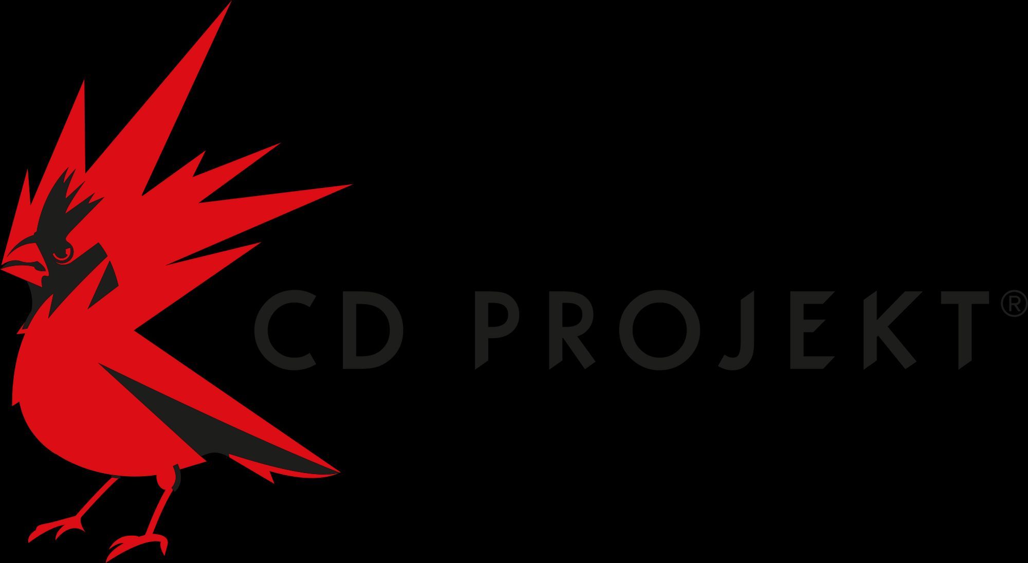 CD Projekt