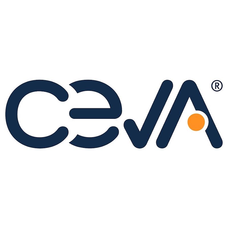 CEVA
