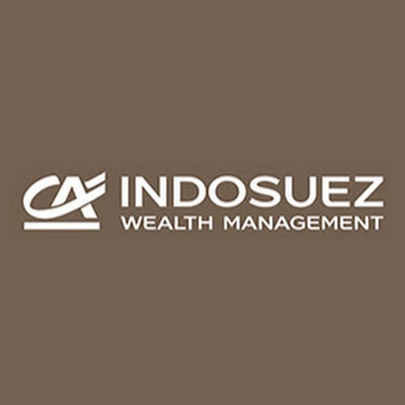 CFM Indosuez Wealth