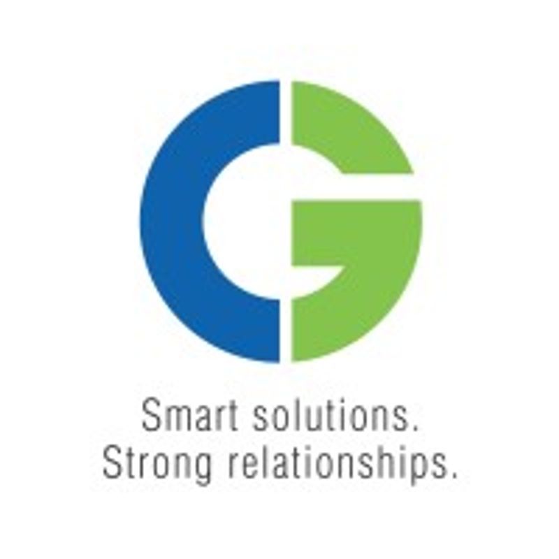CG Power and Industrial Solutions