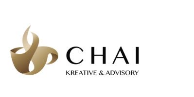 CHAI Kreative & Advisory Private Limited