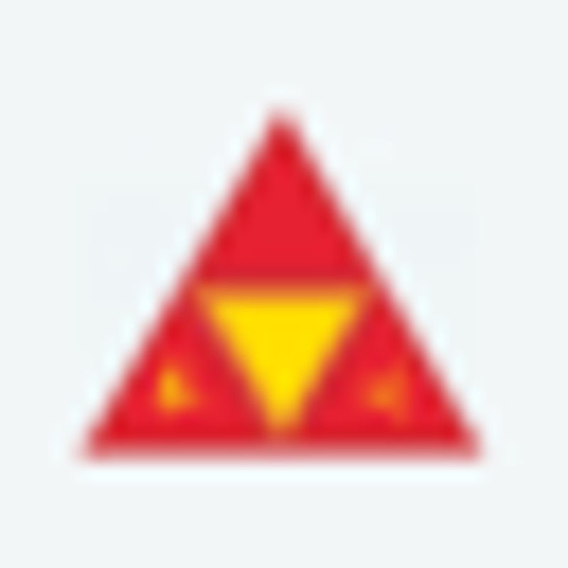 CHENGDU QINCHUAN IOT TECHNOLOGY CO LTD