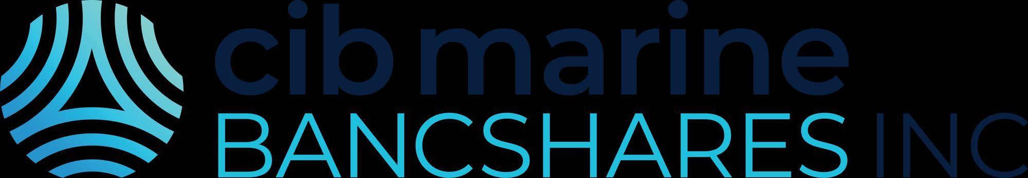 CIB Marine Bancshares