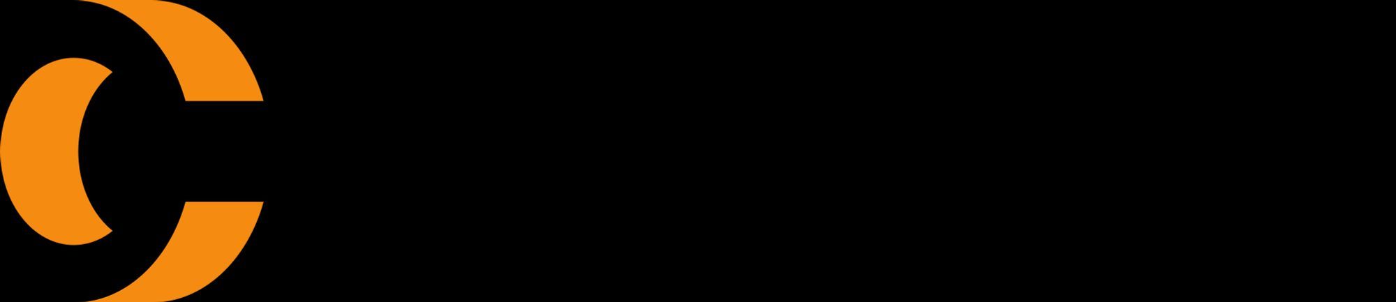 CIE Automotive