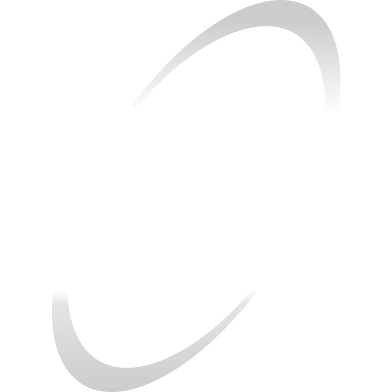 CIRCOR International