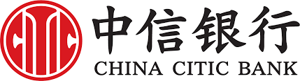 CITIC Bank