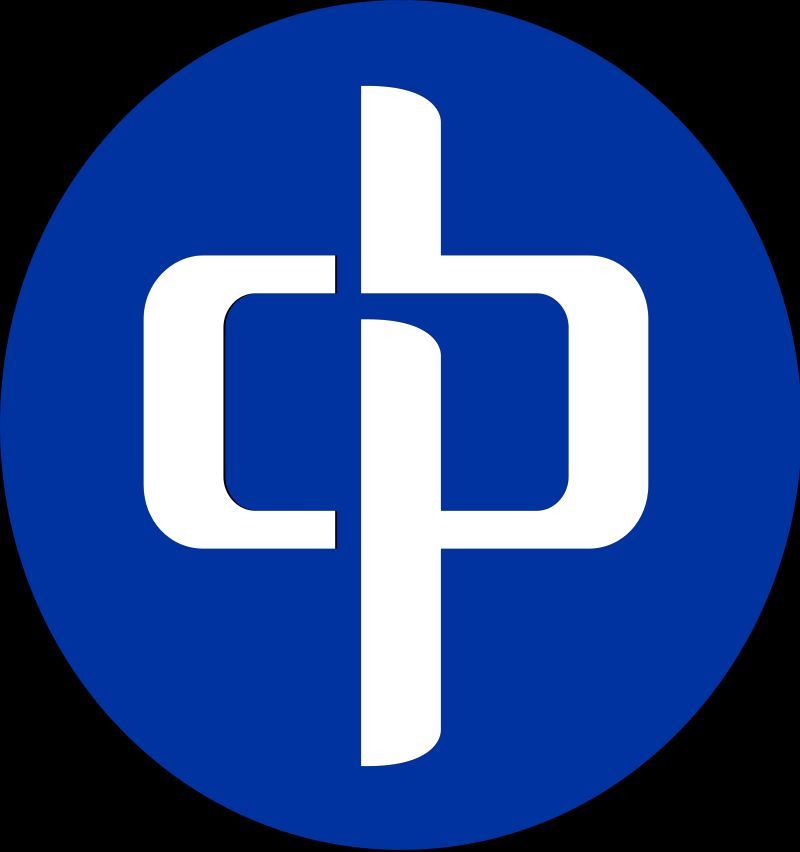 CLP Holdings