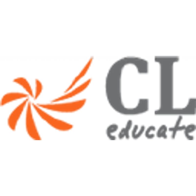 CL Educate