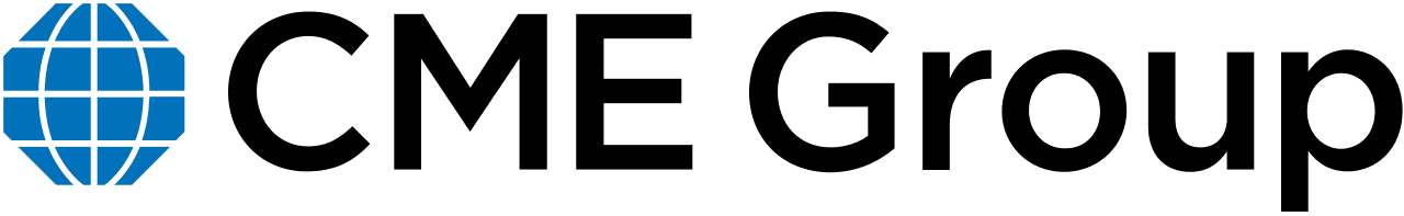 CME Group