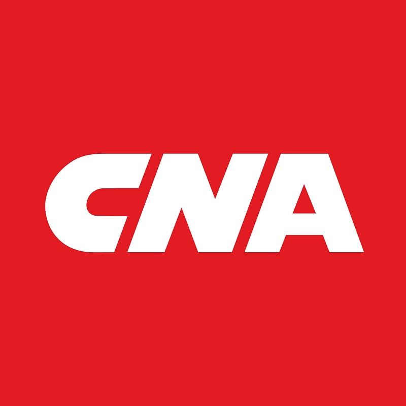 CNA Financial