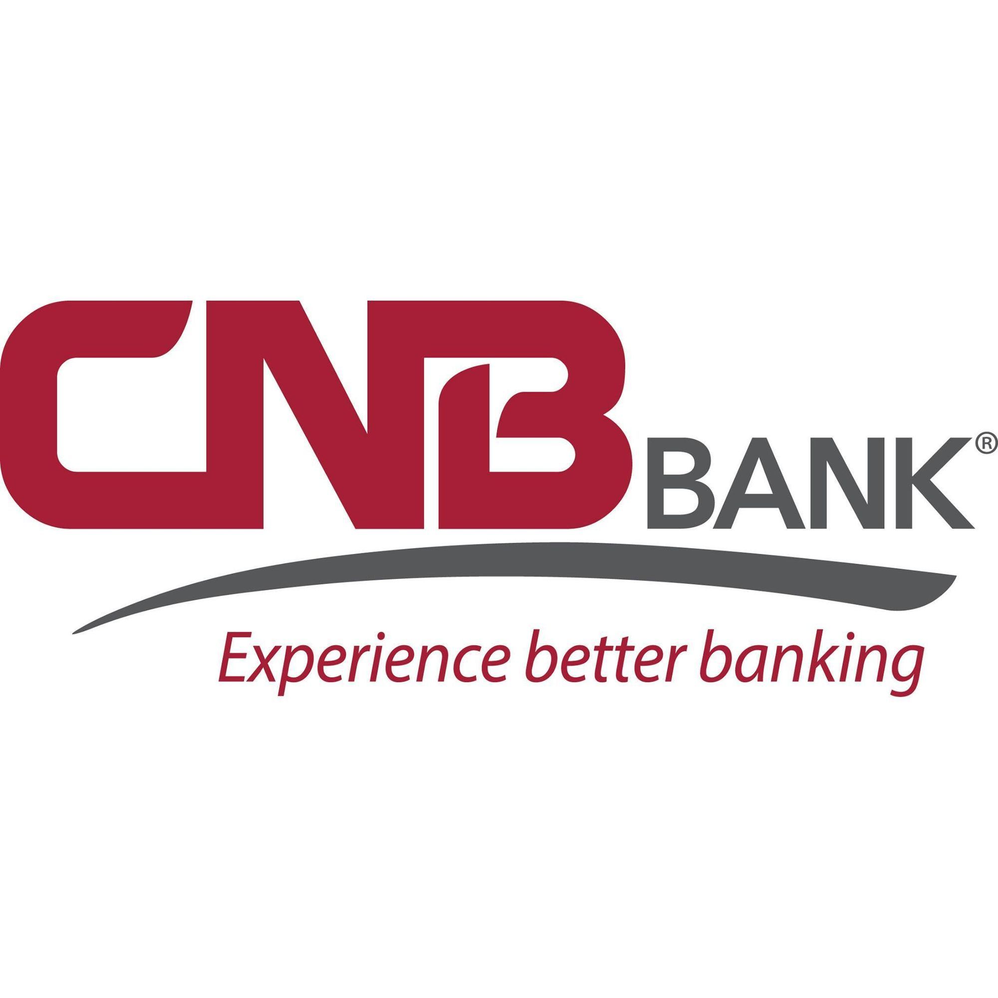 CNB Financial Corp