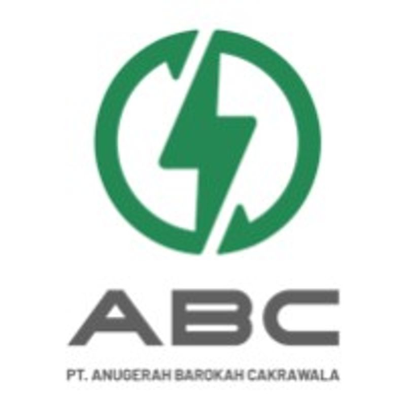 CNGR Advanced Material