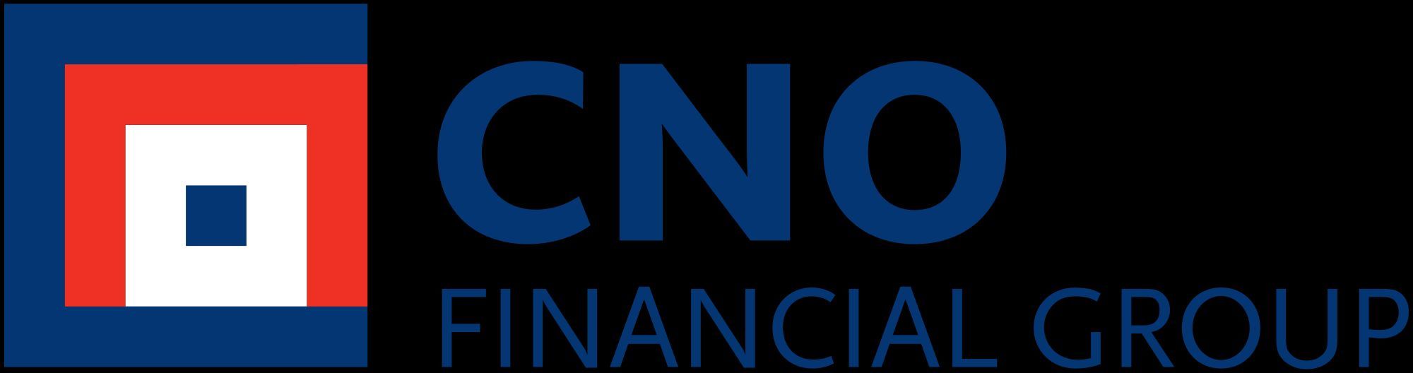 CNO Financial Group