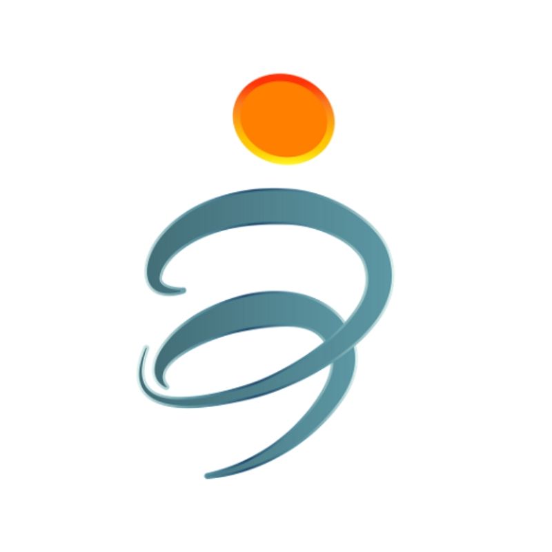 COSMOS Pharmaceutical