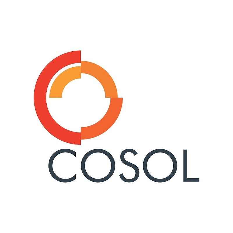 COSOL