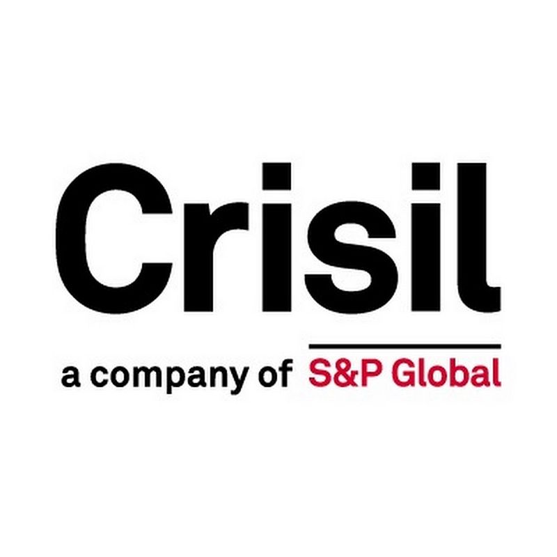CRISIL