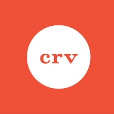 Charles River Ventures