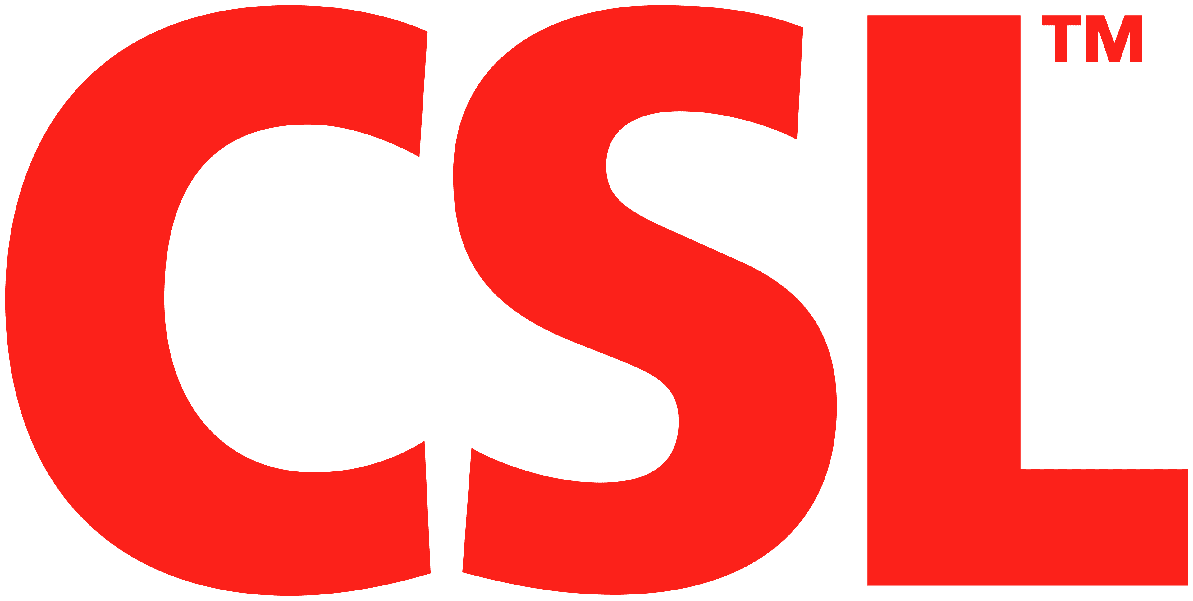 CSL