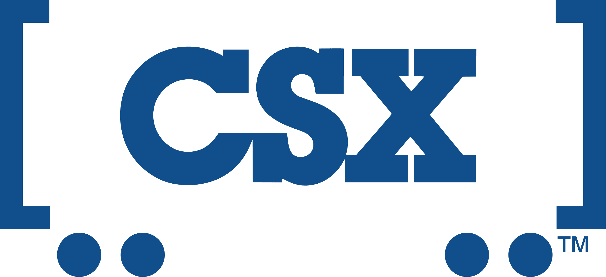 CSX Corporation