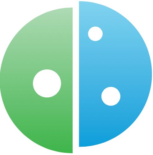 Carbon Technology Research Foundation