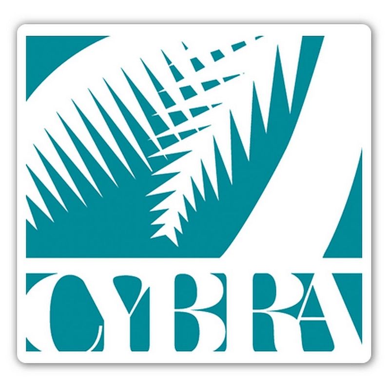 CYBRA