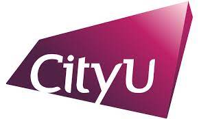 City University of Hong Kong (CityU)