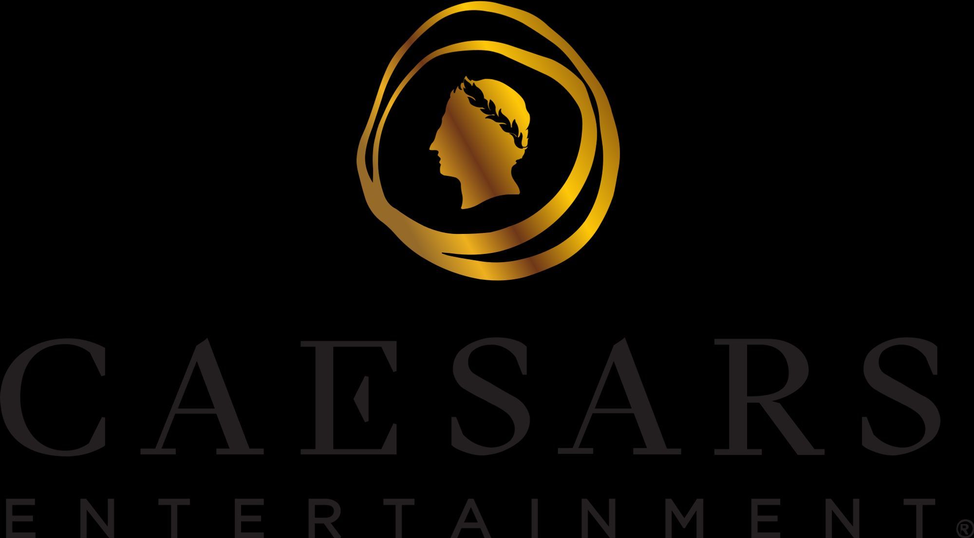 Caesars Entertainment