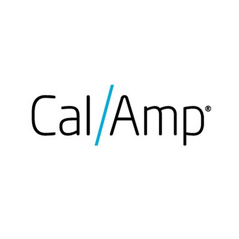 CalAmp