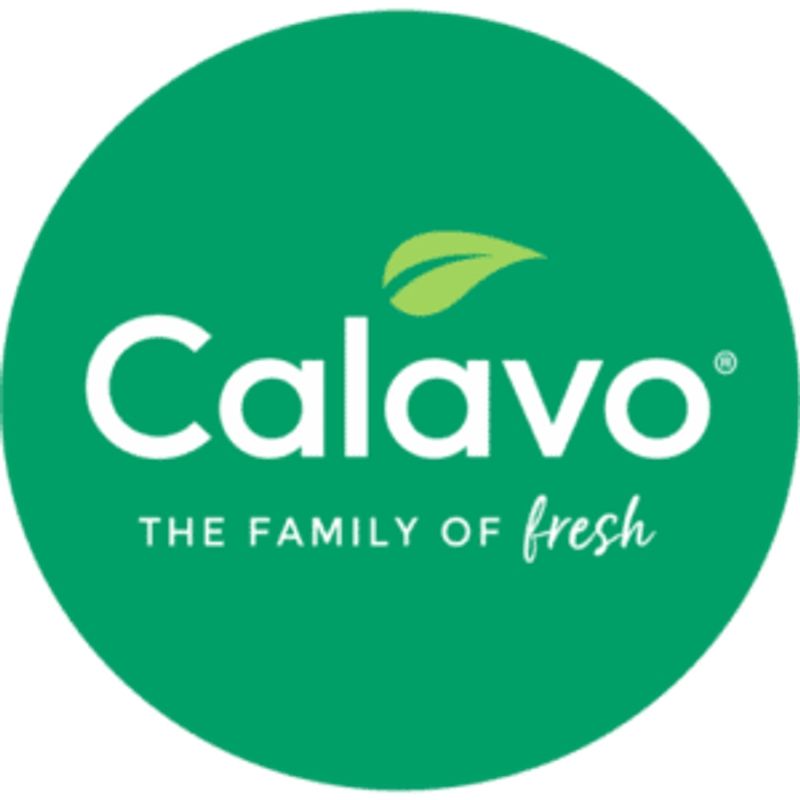 Calavo Growers