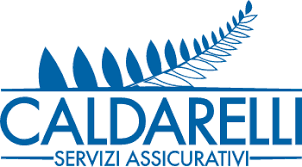 Caldarelli Servizi Assicurativi