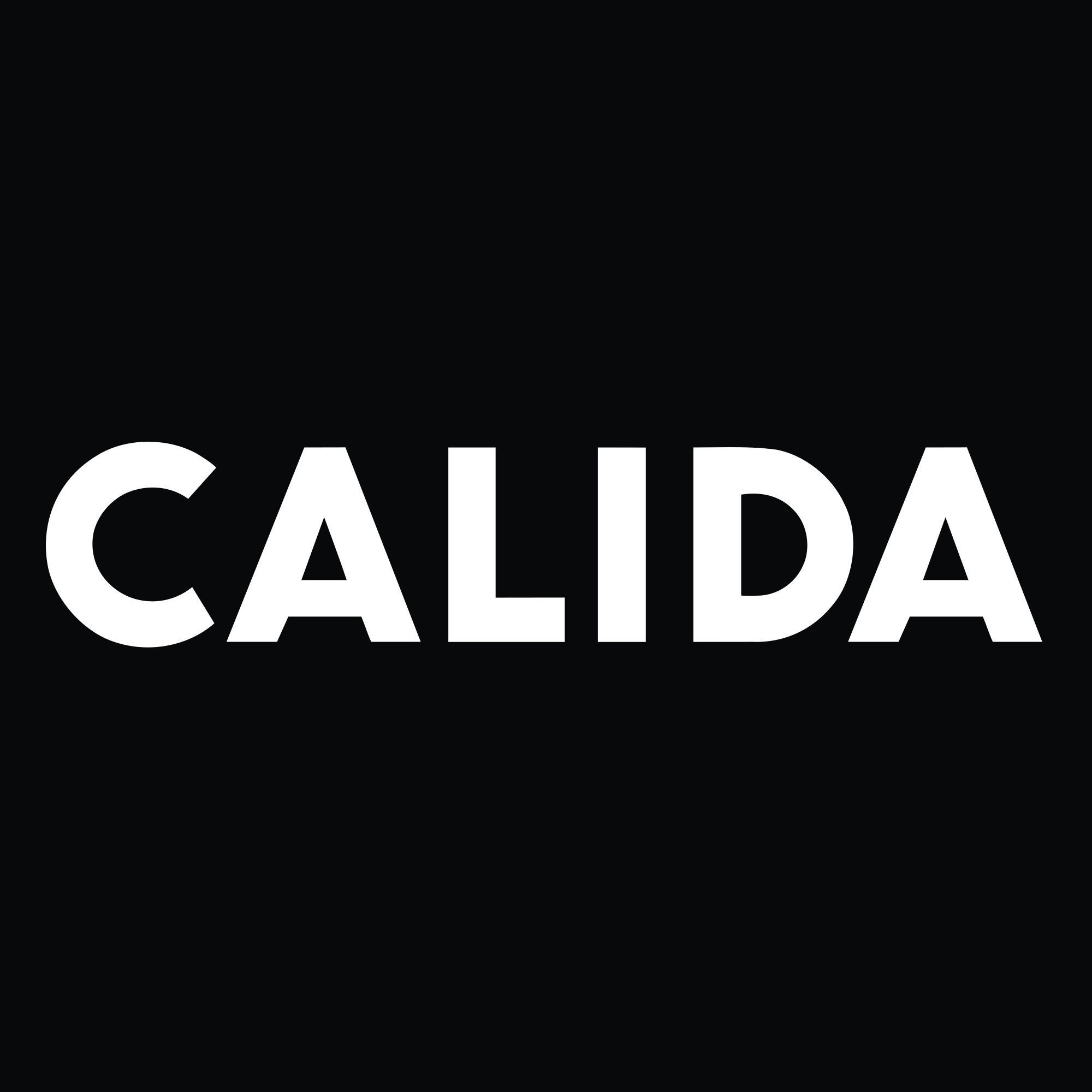 Calida Group