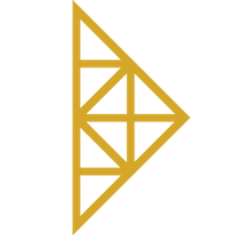 California Bank of Commerce