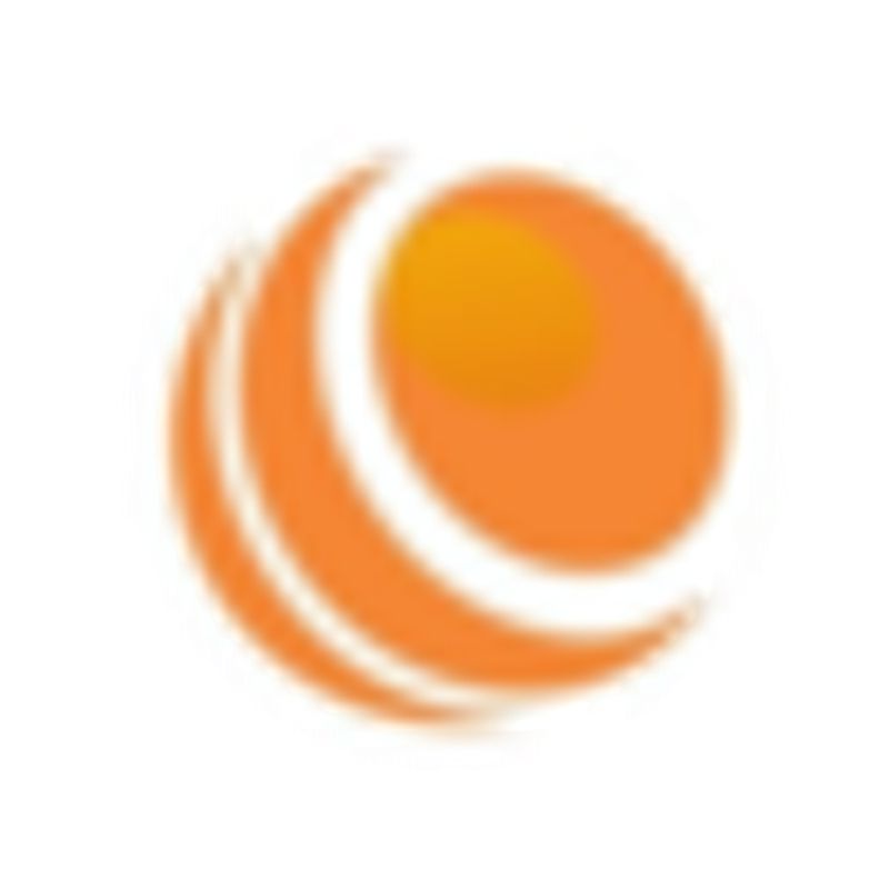 California International Bank