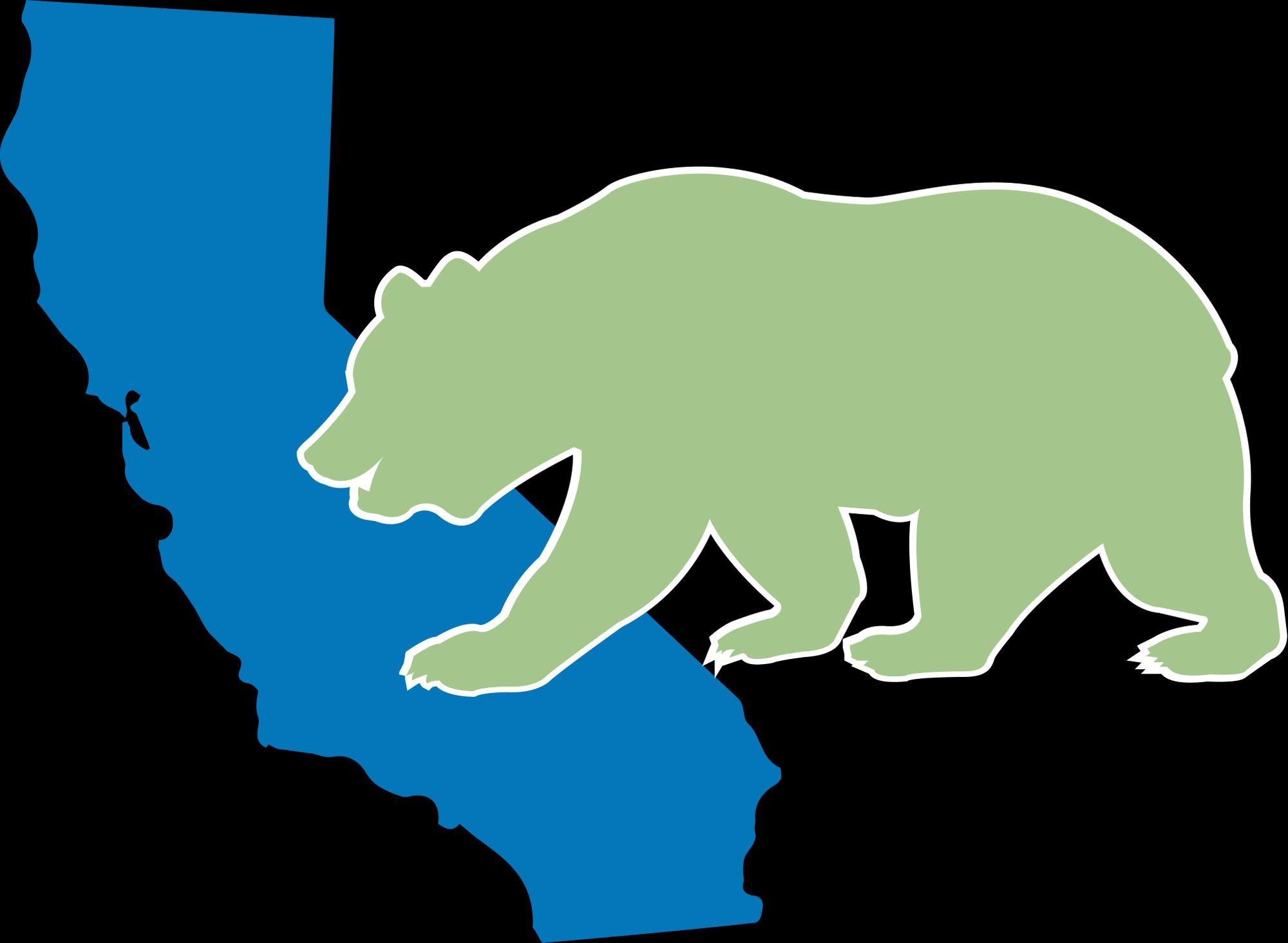 California Resources Corporation