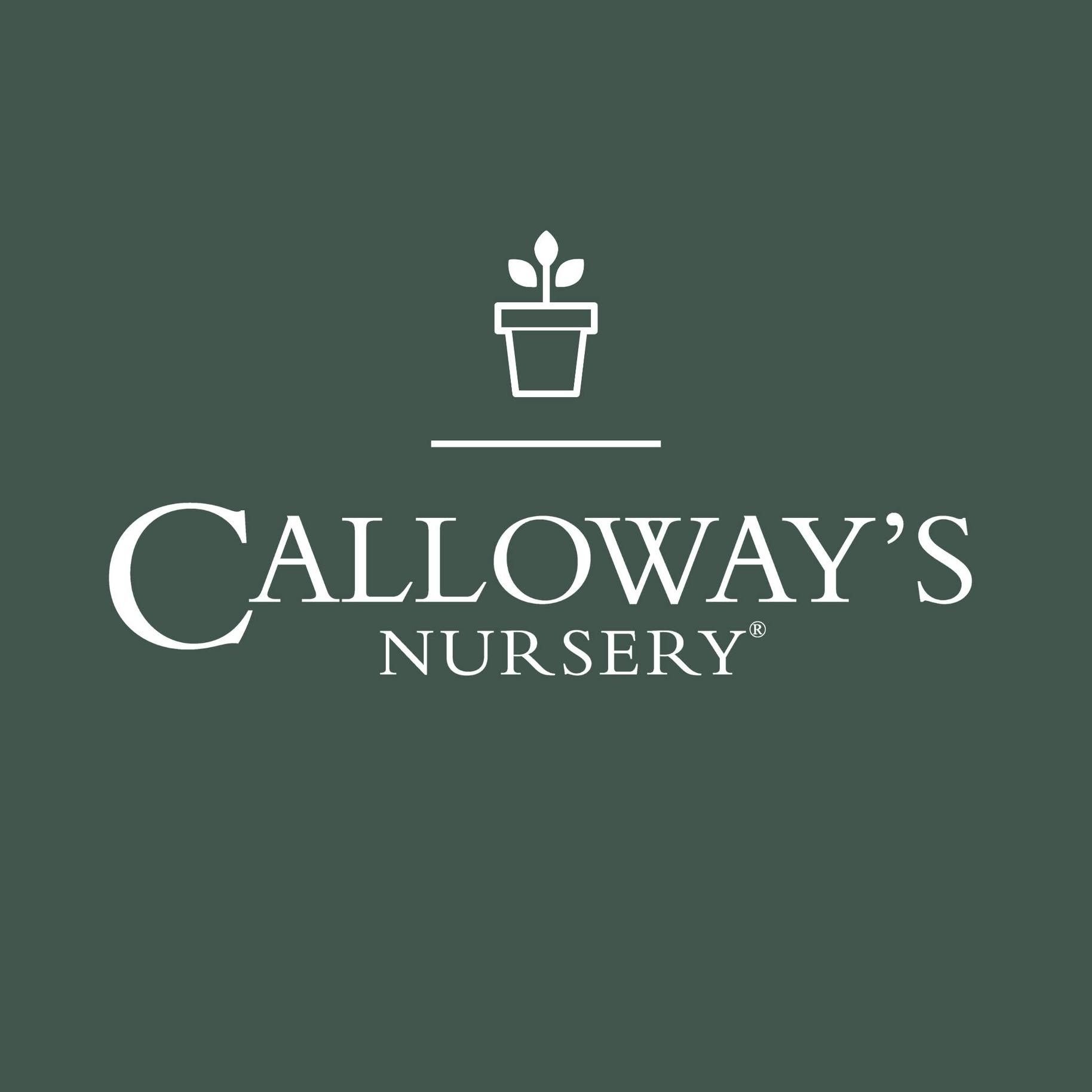 Calloway's Nursery
