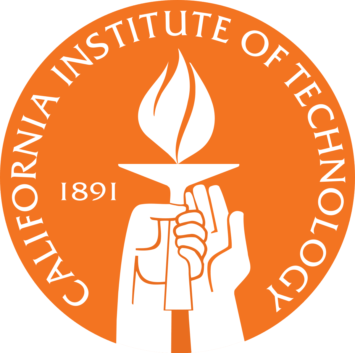California Institute of Technology (Caltech) 