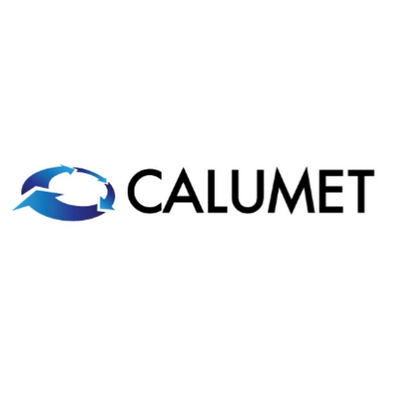 Calumet Specialty Products Partners