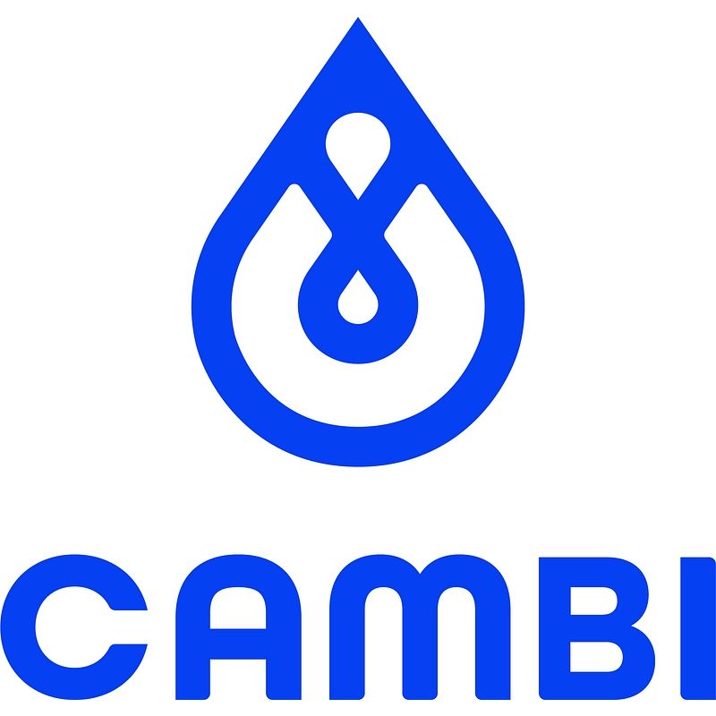 Cambi