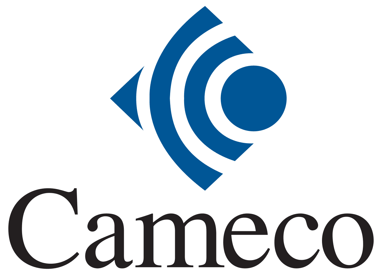 Cameco