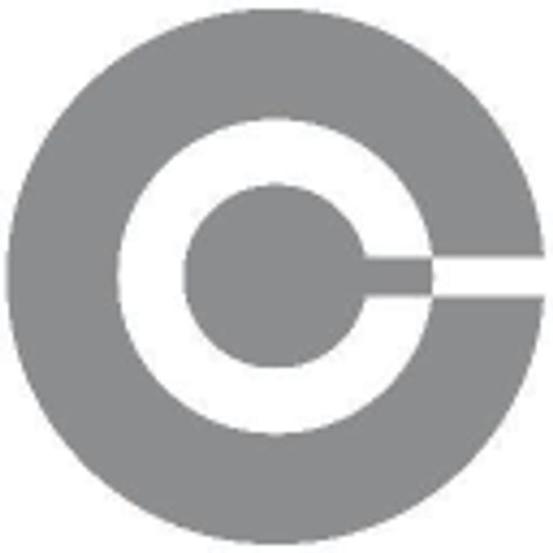 Campus Crest Communities