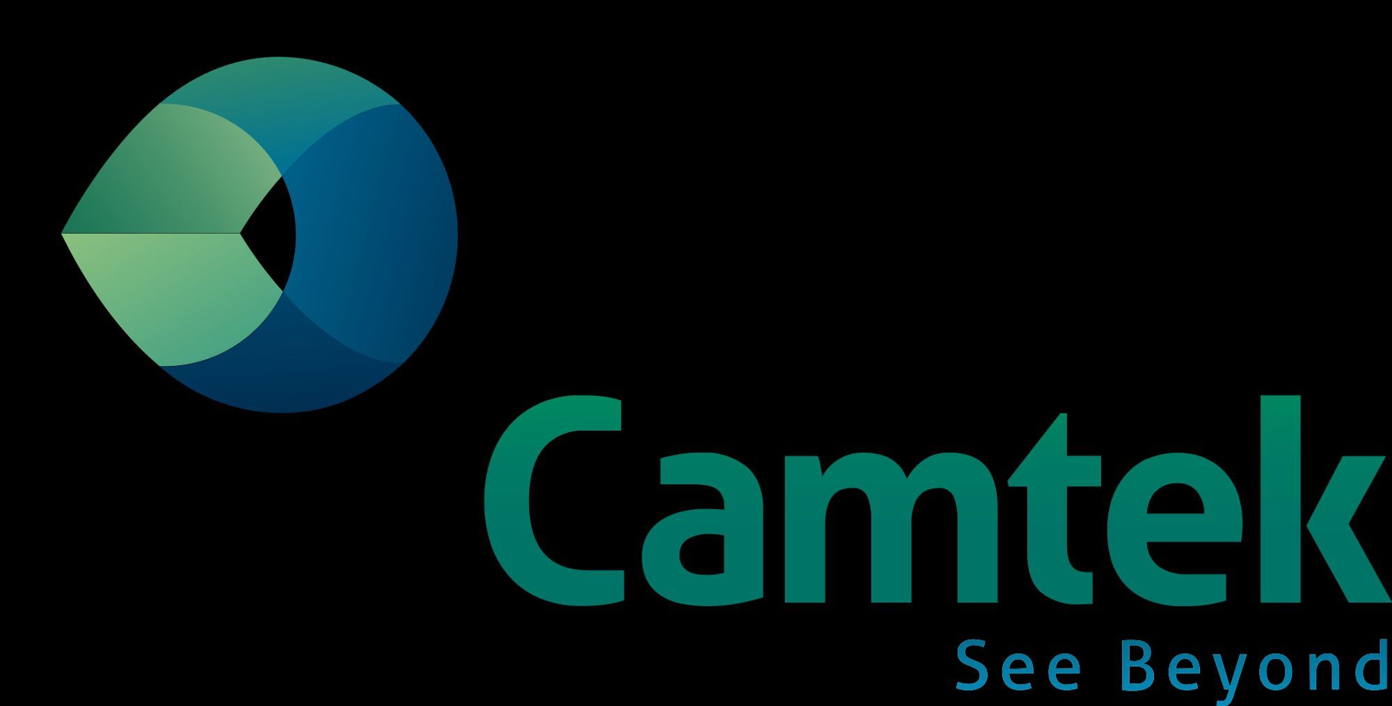 Camtek