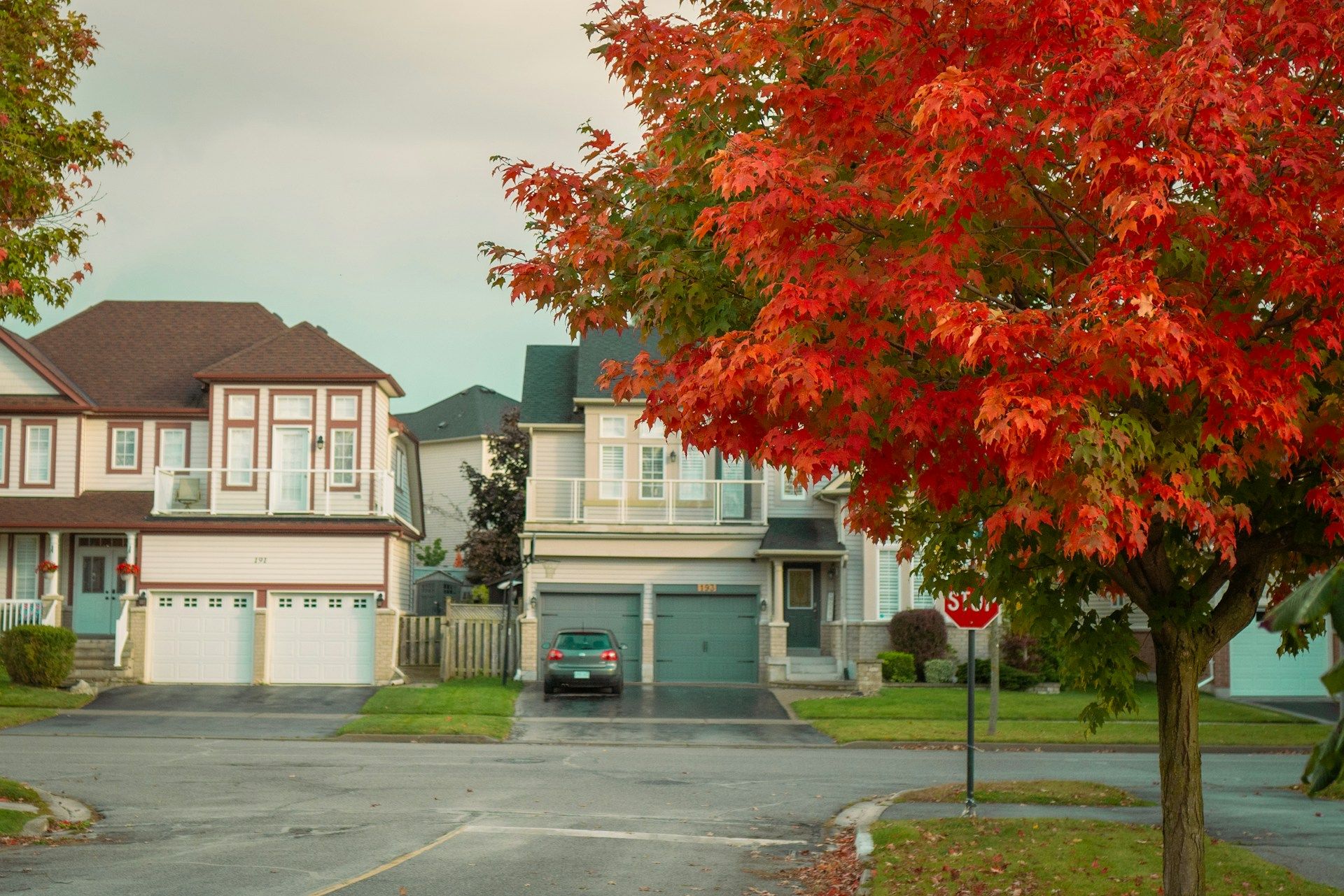 Canadian Areas With Quickest Home Sales & Strong Demand (2026 Edition) (2).jpg