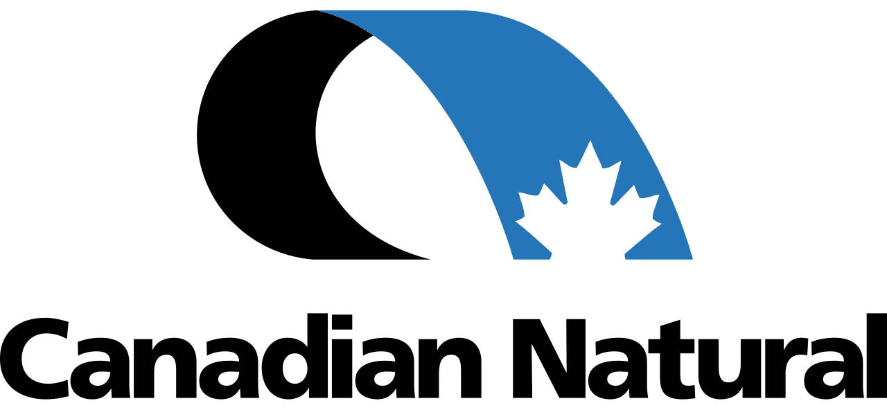 Canadian Natural Resources