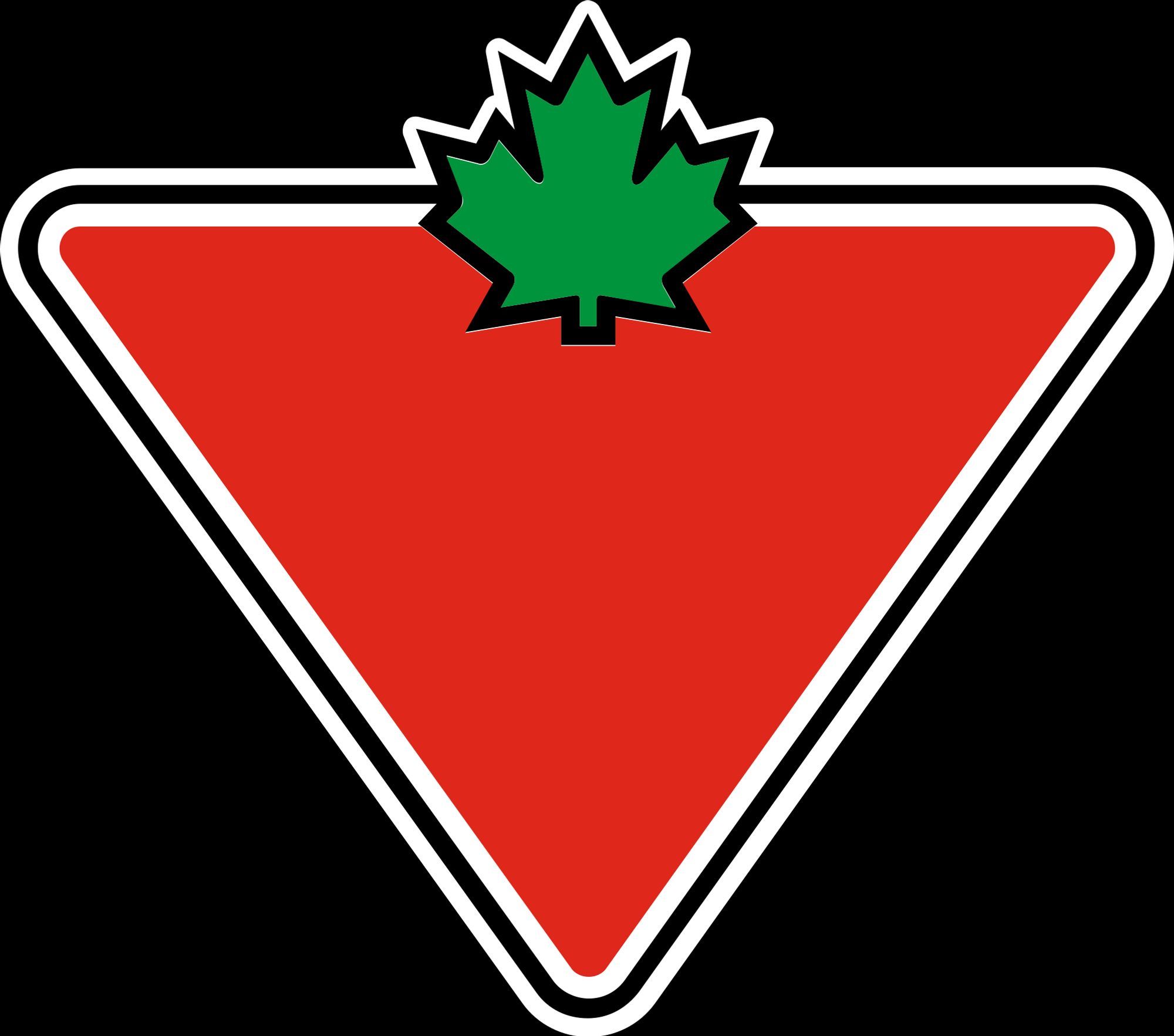 Canadian Tire