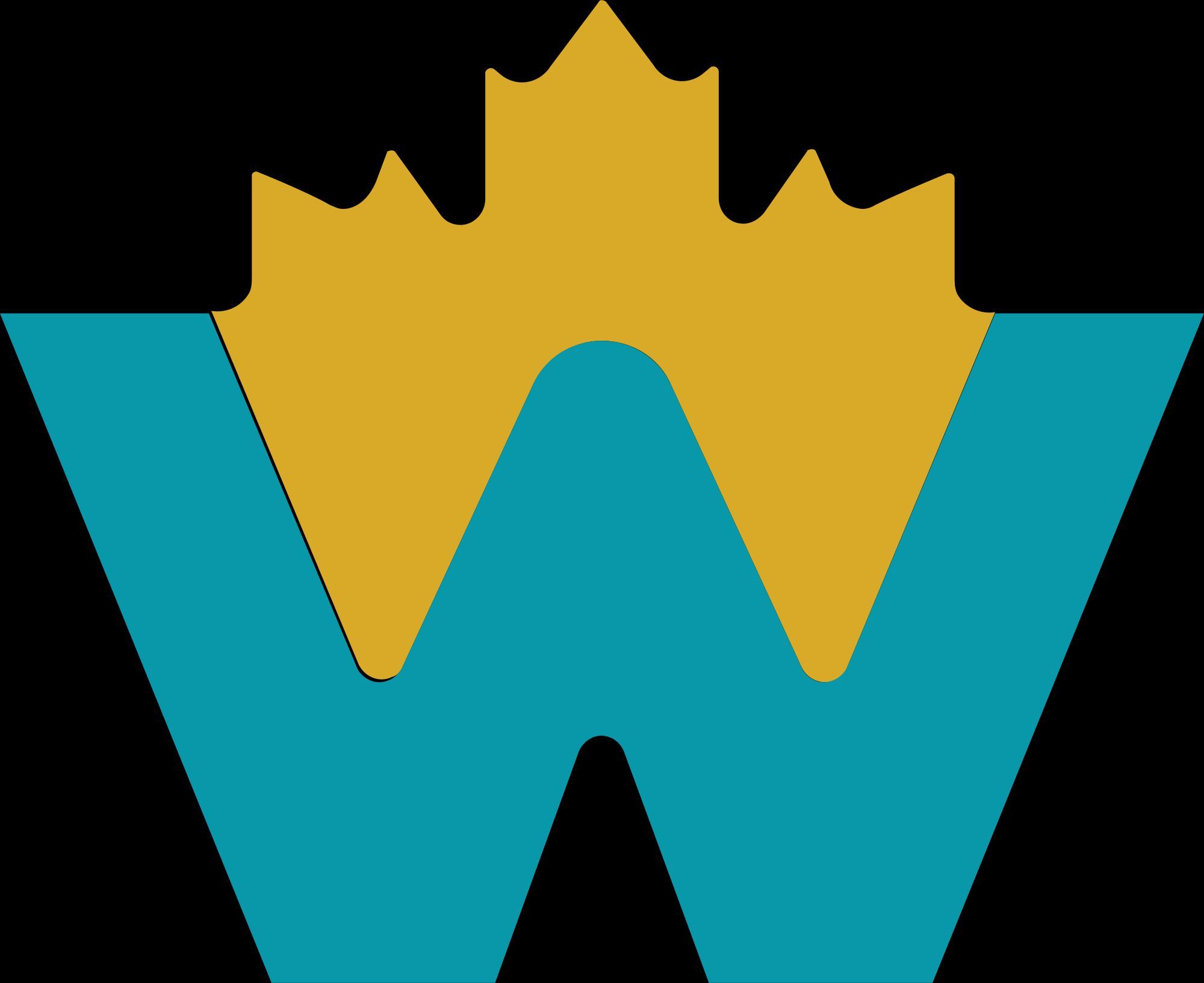 Canadian Western Bank