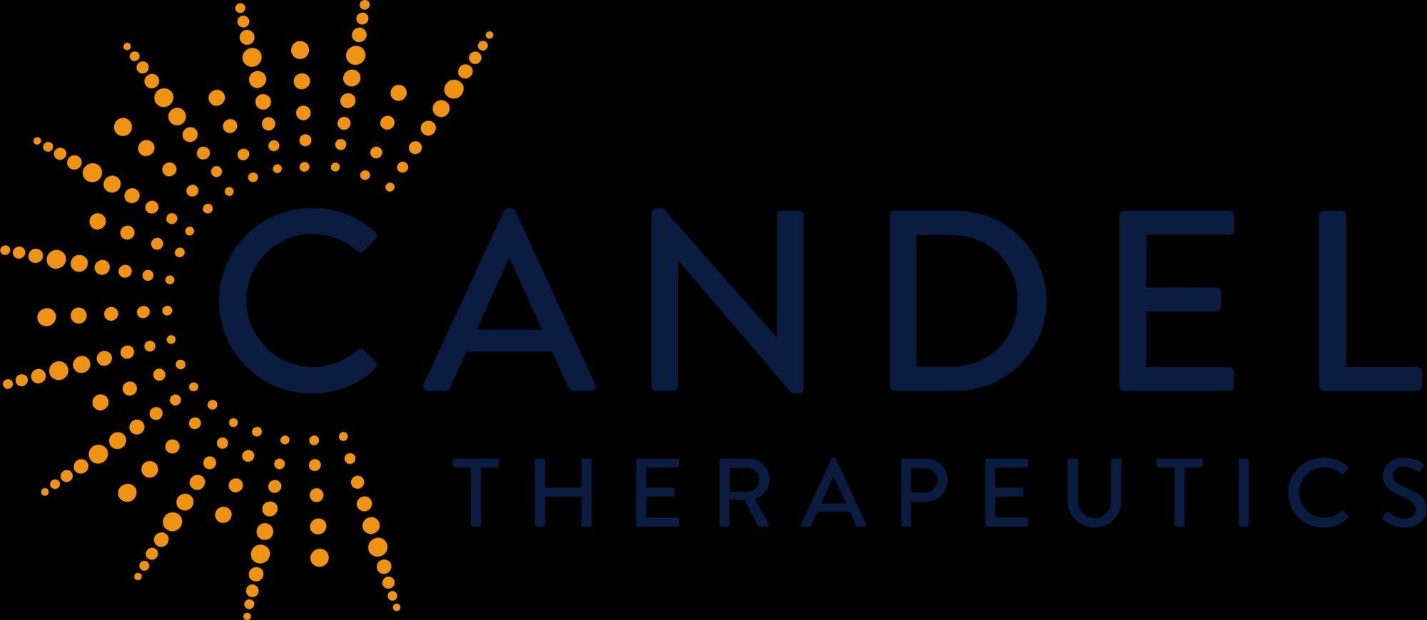 Candel Therapeutics
