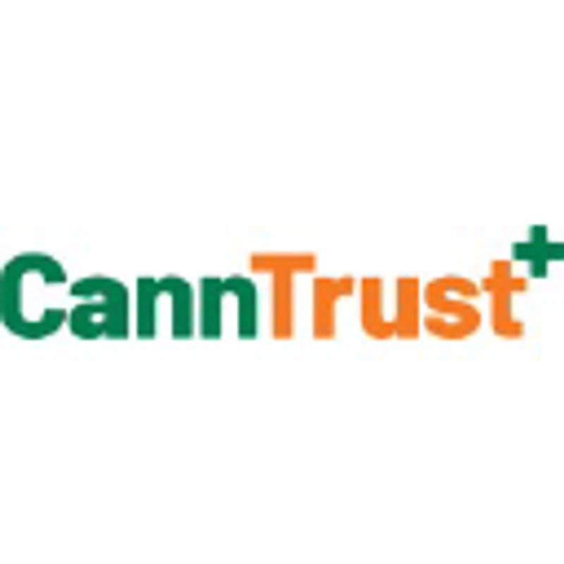 CannTrust