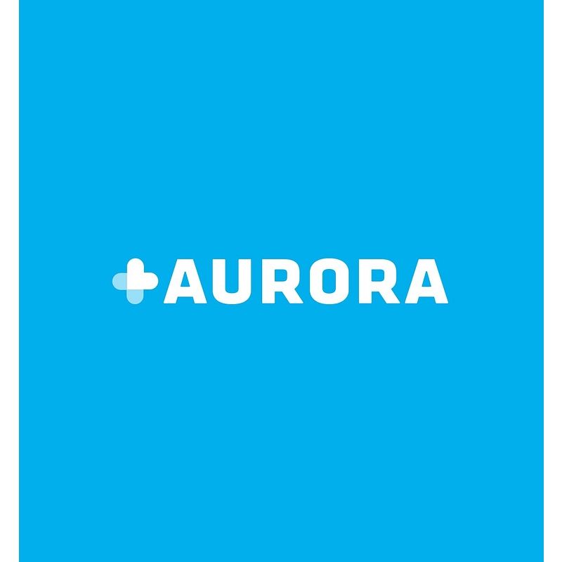 CanniMed Therapeutics