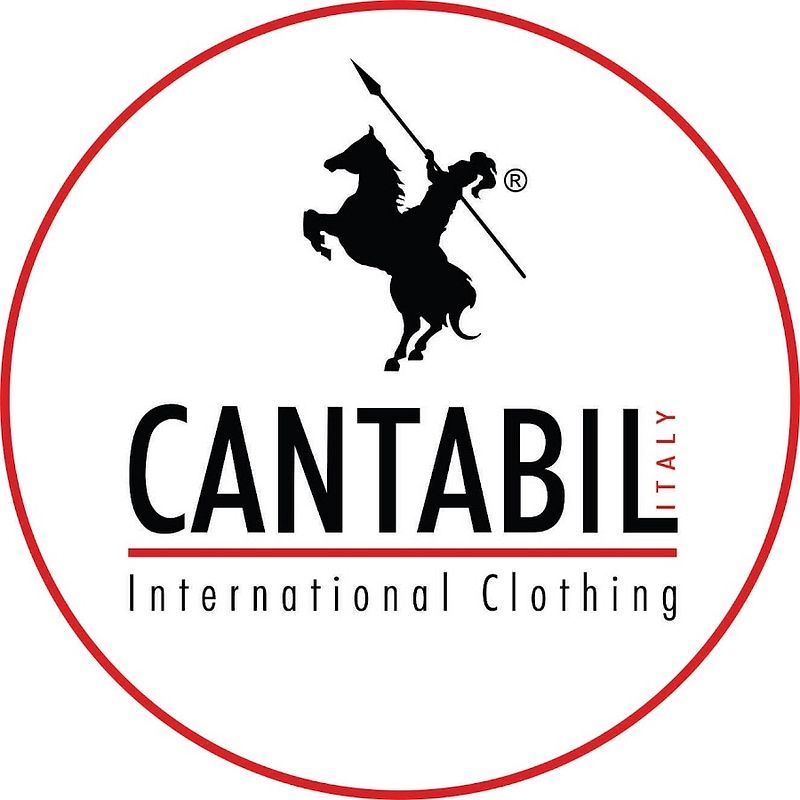 Cantabil Retail India
