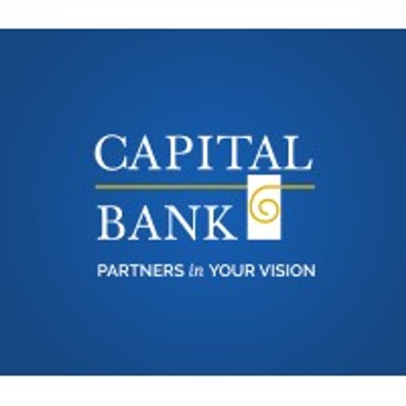 Capital Bank